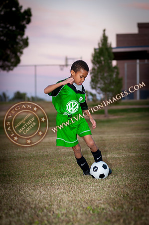 120131010_Monsters-248
