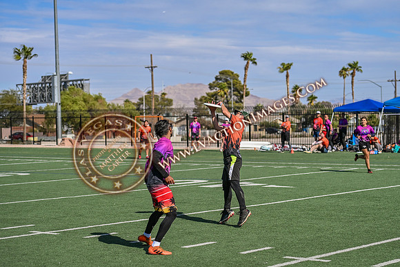 20241102_VegasUltimate_0845