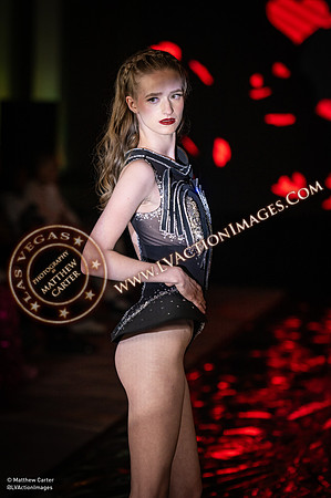 20240825_LVFashionWeek1_1249