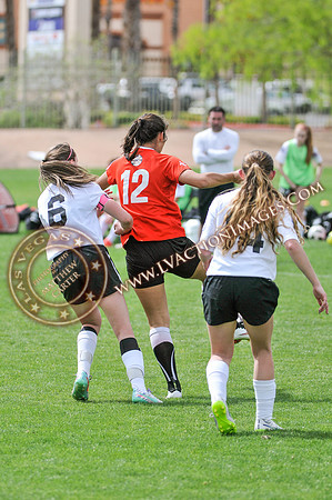 20150322_LaRoca-184