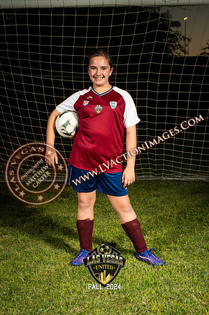 20241014_LVU U12_F24_050