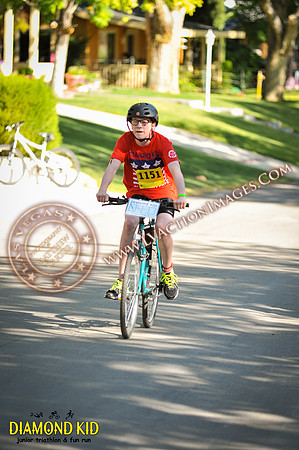 20150606_DK3-289