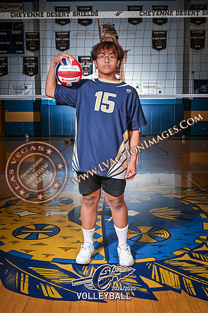 20250421_CheyenneVolleyBall_0407