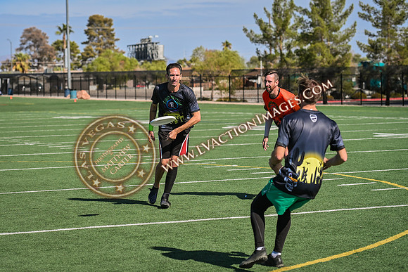 20241102_Lucky7s2024_2559