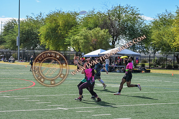 20241102_VegasUltimate_0705