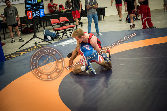 20170427_USOpen-224