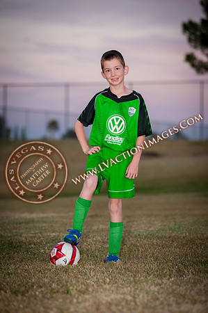 120131010_Monsters-238