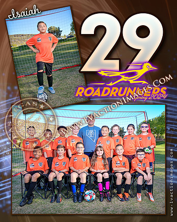 8x10TM_IsaiahT_S24 copy