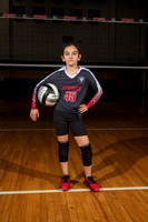 20240509_Sparks_Volleyball_008