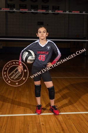 20240509_Sparks_Volleyball_008