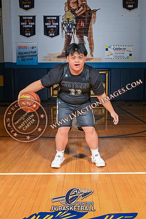20250120_CheyenneJVBBall_0117