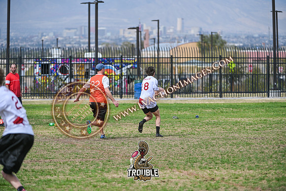 20250322_TroubleInVegas_0060