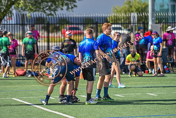 20241102_VegasUltimate_0825