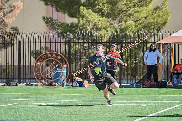 20241102_Lucky7s2024_2578