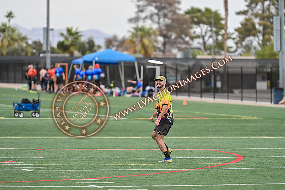 20241102_Lucky7s2024_2260