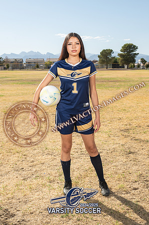 20241001_CheyenneWSoccer_0036