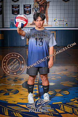 20250421_CheyenneVolleyBall_0518