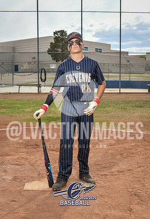 20250416_CheyenneBaseball_0142