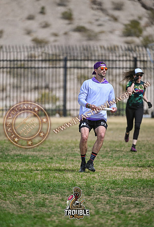 20250322_TroubleInVegas_0299