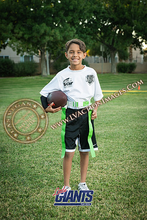 20241003_LittleGiants_128