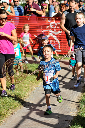 20140607_DiamondK-1018