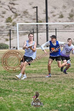 20250322_TroubleInVegas_0350