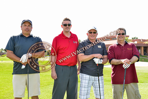 20140519_ACF-0174