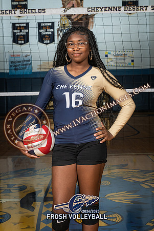 20240927_CheyenneVolleyBallFrosh_0109