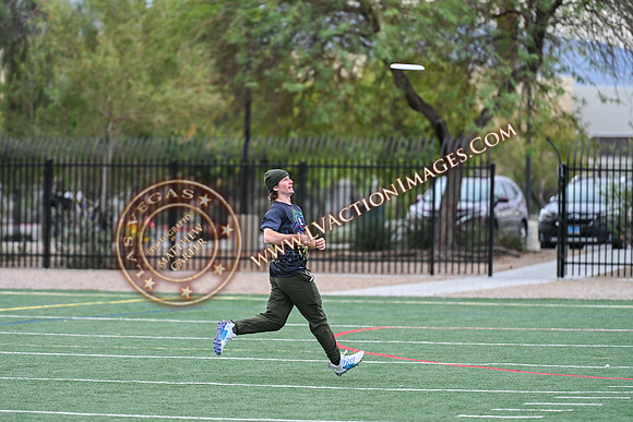 20241102_Lucky7s2024_2205