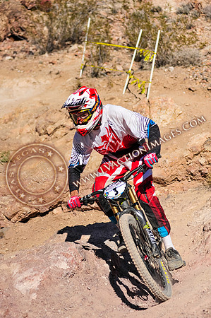 20140118_NVDHChampDHP-224