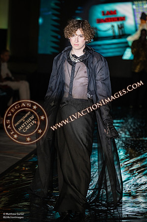 20240825_LVFashionWeek1_0987