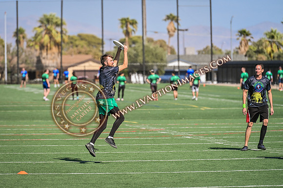 20241102_Lucky7s2024_2555