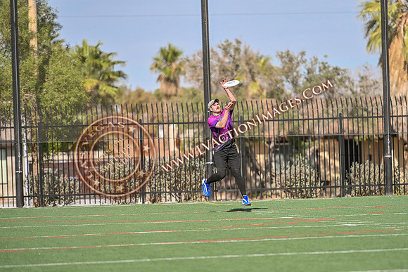 20241102_VegasUltimate_0878