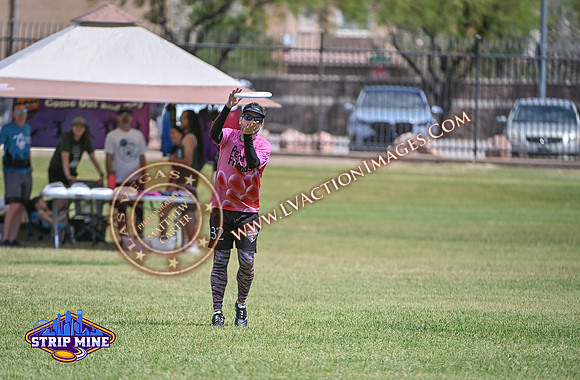 20250503_StripMine_0102