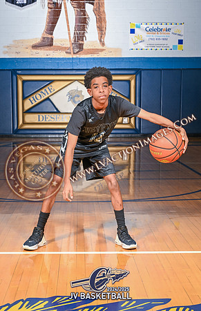 20250120_CheyenneJVBBall_0168