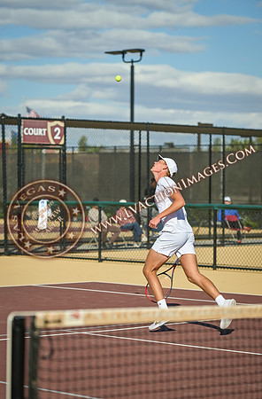 20241018_NIAAState5ATennisChampionshipGame_0100