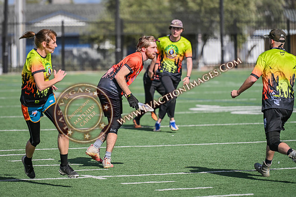 20241102_Lucky7s2024_2721
