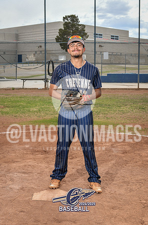 20250416_CheyenneBaseball_0075