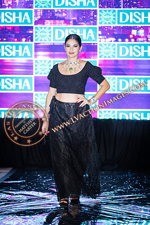 20240825_LVFashionWeek1_0401