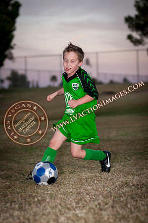 120131010_Monsters-183