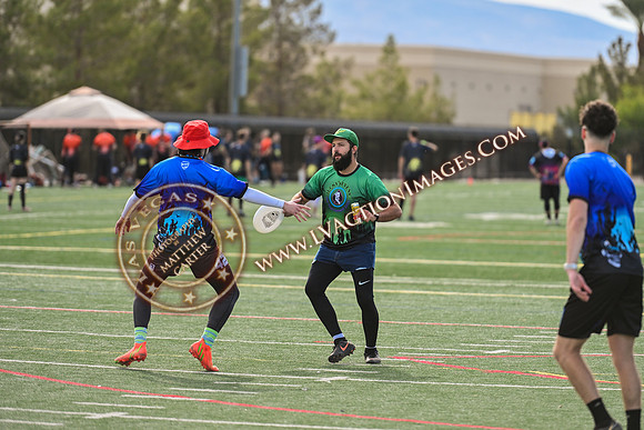 20241102_Lucky7s2024_2358