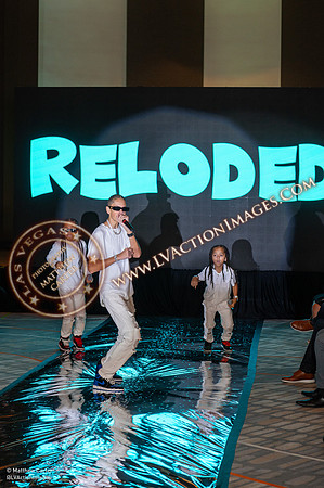 20240825_LVFashionWeek1_1393