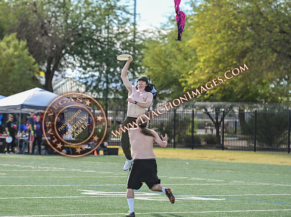 20241102_VegasUltimate_0760