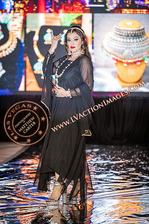 20240825_LVFashionWeek1_0354