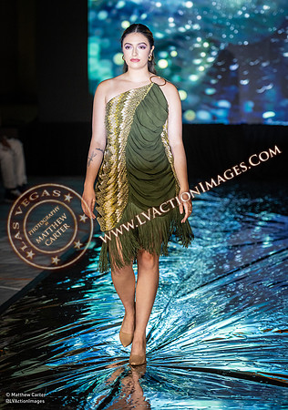 20240825_LVFashionWeek1_1430