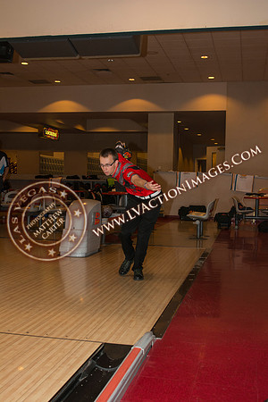 120131022_Motiv-31