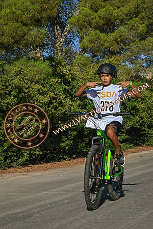20240914_DiamondKid_0445
