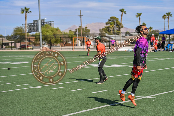 20241102_VegasUltimate_0871