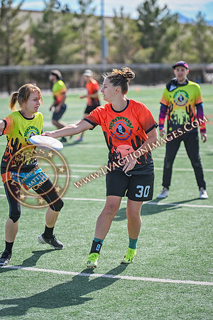 20241102_Lucky7s2024_2737