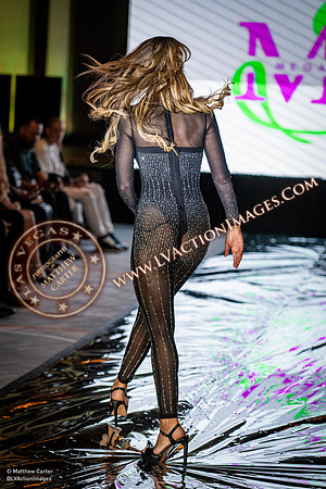 20240825_LVFashionWeek1_0286